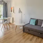 Appartement View Od Wroclawapartament-pl *