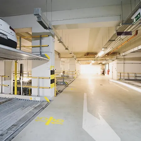 View Od Wroclawapartament-pl