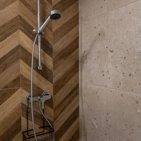 Appartement View Od Wroclawapartament-pl Wrocław